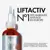 Vichy Liftactiv Vitamine C 20ml