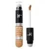 IT Cosmetics Bye Bye Dark Spots Concealer N°40 Tan Cool 6,7ml