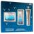Vichy Minéral 89 Cream 50ml + Eye Contour Cream 15ml + Mini Size UV Age Daily Sunscreen