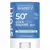 Laboratoires de Biarritz Soins Solaires Sport Stick SPF50+ Bio Bleu 12g