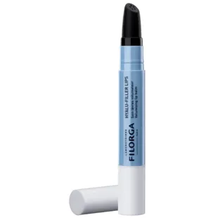 Filorga Hyalu-Filler Lips 4 gr