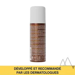 Uriage Bariésun Brume Thermale Autobronzante Visage Corps 100ml