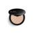 Vichy Dermablend Covermatte Cipria Compatta Nude 25 9,5g
