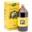 Plameca Polynoni Bio 1L