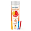Nutri&Co Vitamine C - Immunité et Tonus - 15 comprimés Vegan