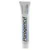 Parogencyl Dentifrice Prévention Gencives Blancheur 75ml