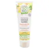 So'Bio Étic Cheveux Blonds Shampoing Camomille & Jus de Citron Bio 250ml