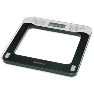 Medisana PS 425 Scale with Voice