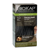 Biokap Delicato Dye 1.00 Natural Black 140 ml