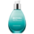 Biotherm Aqua Pure Super Concentré 50 ml