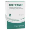 Inovance Tolerance 90 comprimés