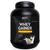EAFIT WheyGainer vaniglia 750g