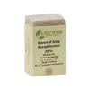 Lauralep Savon d'Alep Exceptionnel Bio 30% d'Huile de Laurier 150g