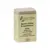 Lauralep Exceptional Organic 30% Laurel Oil Aleppo Soap 150g