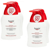 Eucerin pH5 Gel Hygiène Intime 4x250 ml