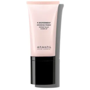 Atashi K-Bioferment Advanced Illuminating Primer Luxe 50 ml