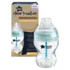 Tommee Tippee Biberon Anti-Colique Avancé 260ml 