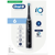 Oral-B iO6 S Elektrische Zahnbürste Schwarz