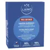 Laino Pro Intense Savon Surgras 100g