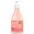 Natura Siberica Mysterious Rose Softening Body Milk 260 ml