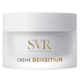 SVR Routine Densitium Globale Anti-Age Peaux Matures