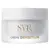 SVR Routine Densitium Globale Anti-Age Peaux Matures