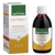 Santiveri DB-Quema Reduexpress Syrup 240 ml