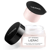 Lierac Lift Integral The Day Gel-Creme Nachfüllpackung 50 ml