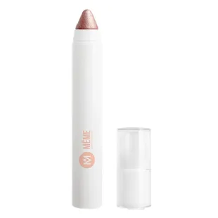 Ombretto SAME Makeup Rosy brown 3,5 g