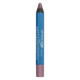 Eye Care Ombre à Paupières Waterproof Chamois 3,25g