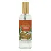 Collines de Provence Parfum d'Intérieur Cannelle Orange 100ml