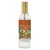 Collines de Provence Parfum d'Intérieur Cannelle Orange 100ml