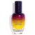 L'Occitane Immortelle Huile-En-Sérum Reset 30 ml