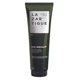 Lazartigue Baume Soin Lavant Curl Specialist