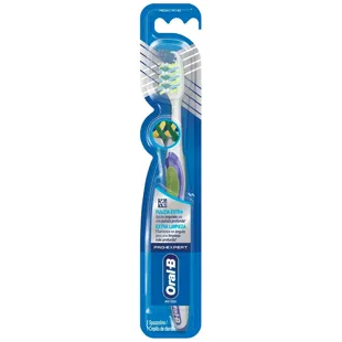Oral-B Pro-Expert Extra-Clean Medium Toothbrush 1 unit