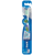 Oral-B Pro Expert Extra-Reinigungs-Zahnbürste 1 Stk