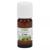 Propos' Nature Aroma-Phytothérapie Olio Essenziale Cade Bio 10ml