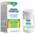 ESI Multicomplex Adults 30 Tablets