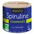 Gourmet Spirulina Bio 180 comprimidos