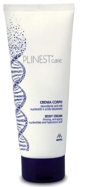 Plinest Care Crema Corpo 200 ml