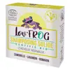 Lov'FROG Shampoing Solide Cheveux Normaux 50g