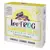 Lov'FROG Shampoing Solide Cheveux Normaux 50g