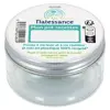 Natessance DIY Pot Vide 100ml