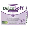 Dulcosoft Ballonnements 18 x 125mg