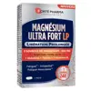 Forté Pharma Magnésium Ultra Fort LP 30 comprimés