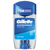 Gillette Cool Wave Antiperspirant Gel 70 ml