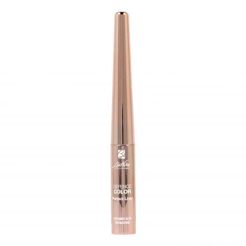 Bionike Defence Color Perfect Liner Eyeliner 01 Nero