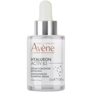 Avène Hyaluron Activ B3 Volumizing Konzentriertes Serum 30ml