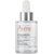 Avène Hyaluron Activ B3 Sérum Concentré Volumateur 30 ml