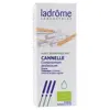 Ladrôme Huile Essentielle Cannelle Bio 5ml